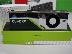 PoulaTo: Κάρτα γραφικών HP Quadro RTX 8000